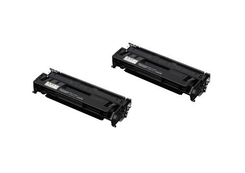 Amazon | 富士ゼロックス XEROX CT350871 ドラム/トナーカートリッジ